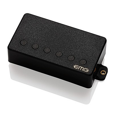 Звукознімач для гітари EMG 57 Black