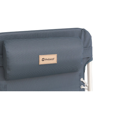 Крісло складане Outwell Ramsgate Ocean Blue (410094) (928864)