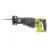 Шабельна пила Ryobi ONE+ R18RS-0 (без АКБ і ЗП) (5133002637)