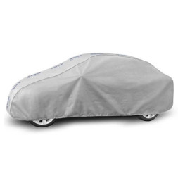 Тент автомобільний Kegel-Blazusiak Basik Garage (5-3964-241-3021)