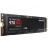 Накопичувач SSD M.2 2280 512GB Samsung (MZ-V7P512BW)