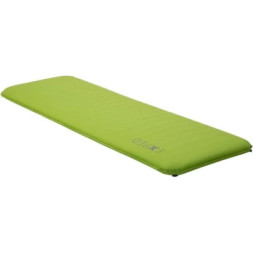Туристичний килимок Exped Sim Ultra 5 LW (018.1049)