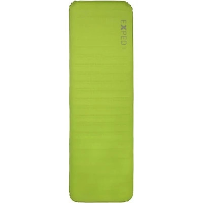 Туристичний килимок Exped Sim Ultra 5 LW (018.1049)