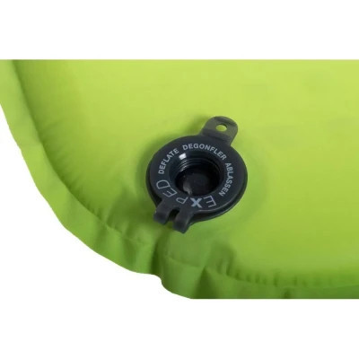 Туристичний килимок Exped Sim Ultra 5 LW (018.1049)