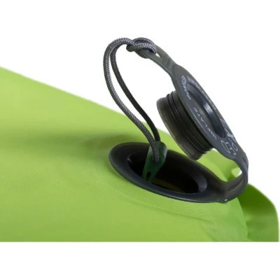 Туристичний килимок Exped Sim Ultra 5 LW (018.1049)