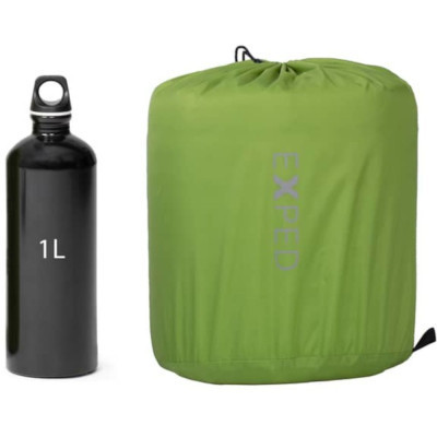 Туристичний килимок Exped Sim Ultra 5 LW (018.1049)
