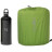 Туристичний килимок Exped Sim Ultra 5 LW (018.1049)