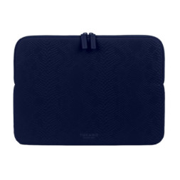 Чохол до ноутбука Tucano 16&quot; Boa blue (BFBOA1516-B)