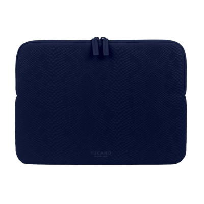 Чохол до ноутбука Tucano 16&quot; Boa blue (BFBOA1516-B)