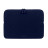 Чохол до ноутбука Tucano 16&quot; Boa blue (BFBOA1516-B)