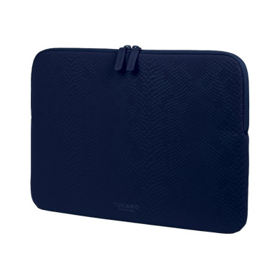 Чохол до ноутбука Tucano 16&quot; Boa blue (BFBOA1516-B)