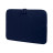 Чохол до ноутбука Tucano 16&quot; Boa blue (BFBOA1516-B)