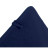 Чохол до ноутбука Tucano 16&quot; Boa blue (BFBOA1516-B)