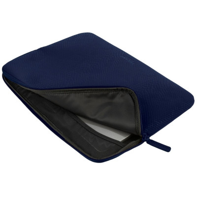 Чохол до ноутбука Tucano 16&quot; Boa blue (BFBOA1516-B)