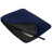 Чохол до ноутбука Tucano 16&quot; Boa blue (BFBOA1516-B)