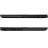 Ноутбук ASUS Vivobook 16 X1605ZA-MB521 (90NB0ZA3-M00H20)