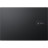 Ноутбук ASUS Vivobook 16 X1605ZA-MB521 (90NB0ZA3-M00H20)