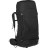 Рюкзак туристичний Osprey Kestrel 58 black S/M (009.3305)