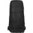 Рюкзак туристичний Osprey Kestrel 58 black S/M (009.3305)
