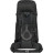 Рюкзак туристичний Osprey Kestrel 58 black S/M (009.3305)