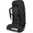 Рюкзак туристичний Osprey Kestrel 58 black S/M (009.3305)