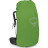 Рюкзак туристичний Osprey Kestrel 58 black S/M (009.3305)