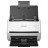 Сканер Epson WorkForce DS-530II (B11B261401)