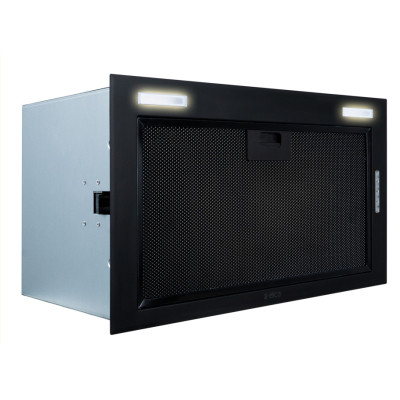Витяжка кухонна Elica CT23 BL MAT/A/52