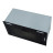 Витяжка кухонна Elica CT23 BL MAT/A/52