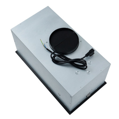 Витяжка кухонна Elica CT23 BL MAT/A/52