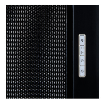 Витяжка кухонна Elica CT23 BL MAT/A/52