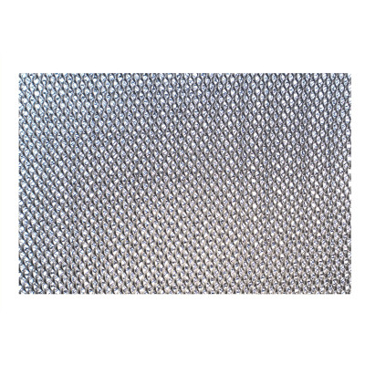 Витяжка кухонна Elica CT23 BL MAT/A/52
