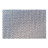 Витяжка кухонна Elica CT23 BL MAT/A/52