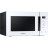 Мікрохвильова піч Samsung MS23T5018AW/UA