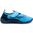 Аквашузи Aqua Speed Aqua Shoe Model 642-27E бірюзовий, чорний 29 (5908217693570)
