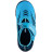 Аквашузи Aqua Speed Aqua Shoe Model 642-27E бірюзовий, чорний 29 (5908217693570)