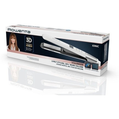 Вирівнювач для волосся Rowenta SF4650F0