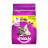 Сухий корм для кішок Whiskas з куркою 300 г (5998749144039/5900951014055)