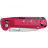 Мультитул Leatherman Free K2 Crimson (832890)