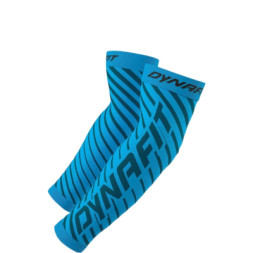 Фіксатор ліктя Dynafit Performance Arm Guard 71516 8880 L/XL синій (016.002.1897)