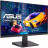 Монітор ASUS VA27EHF
