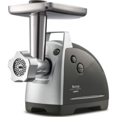 М&#039;ясорубка Tefal NE688837