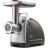 М&#039;ясорубка Tefal NE688837
