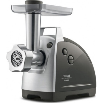 М&#039;ясорубка Tefal NE688837