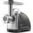 М&#039;ясорубка Tefal NE688837