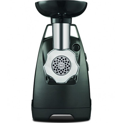 М&#039;ясорубка Tefal NE688837