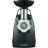 М&#039;ясорубка Tefal NE688837
