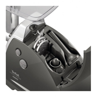 М&#039;ясорубка Tefal NE688837