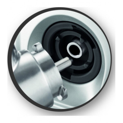 М&#039;ясорубка Tefal NE688837