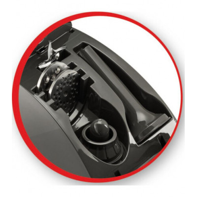 М&#039;ясорубка Tefal NE688837